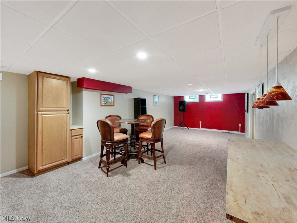 Richmond Run Condo - Residential