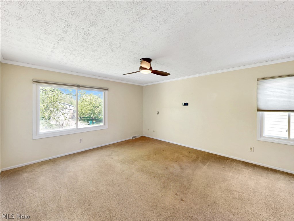Richmond Run Condo - Residential