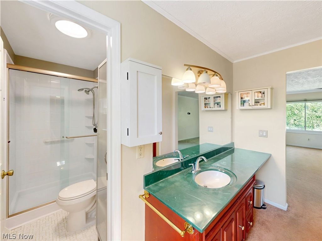 Photo of 4788 Lindsey Lane, Richmond Heights, OH 44143 (MLS # 5206534)
