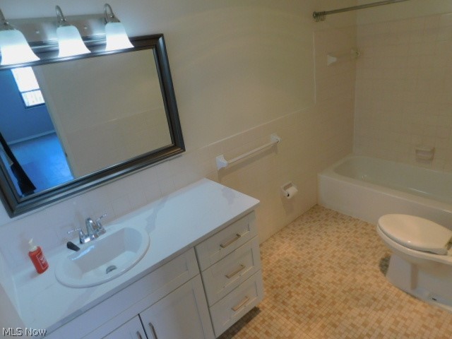 Continental West Condo - Residential