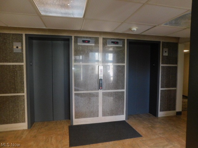 Continental West Condo - Residential