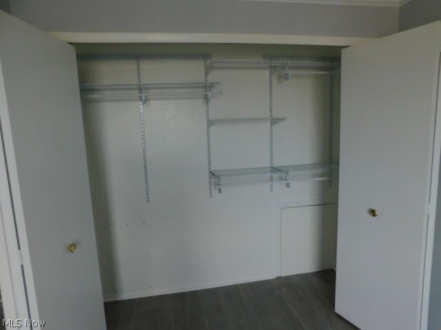 Continental West Condo - Residential