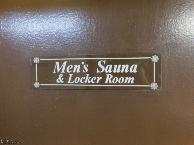 Continental West Condo - Residential