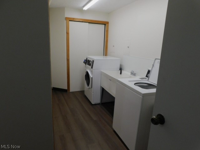 Continental West Condo - Residential