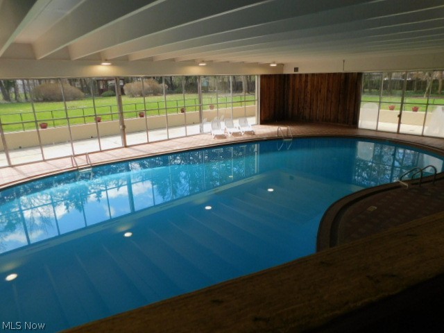 Continental West Condo - Residential