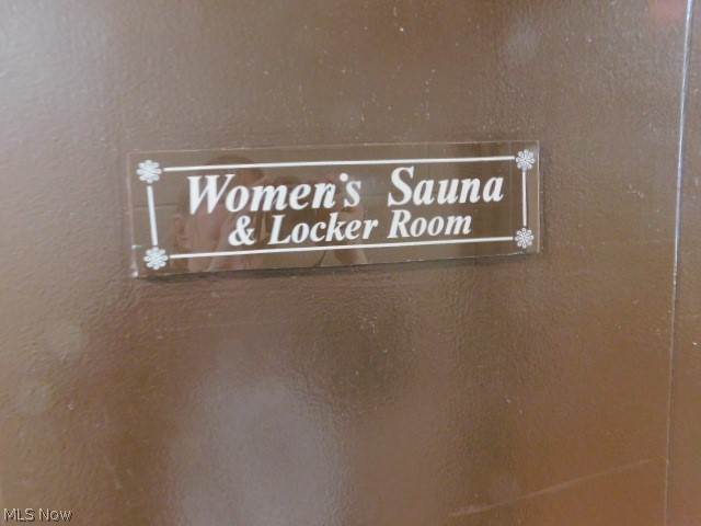 Continental West Condo - Residential