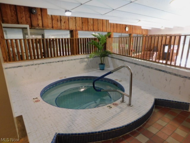 Continental West Condo - Residential