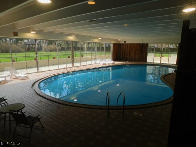 Continental West Condo - Residential