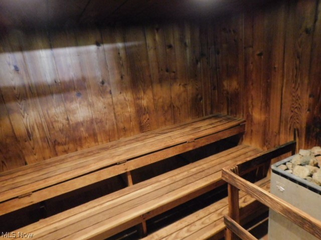 Continental West Condo - Residential