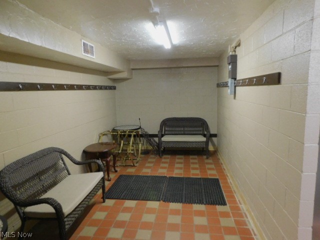 Continental West Condo - Residential