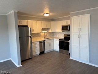 Continental West Condo - Residential