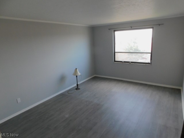 Continental West Condo - Residential