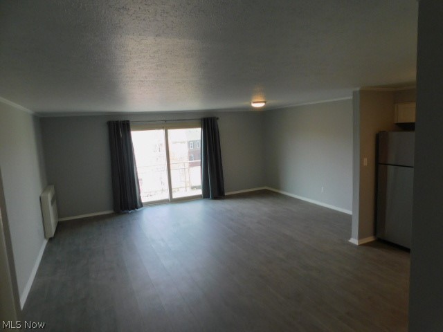 Continental West Condo - Residential