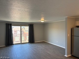 Continental West Condo - Residential