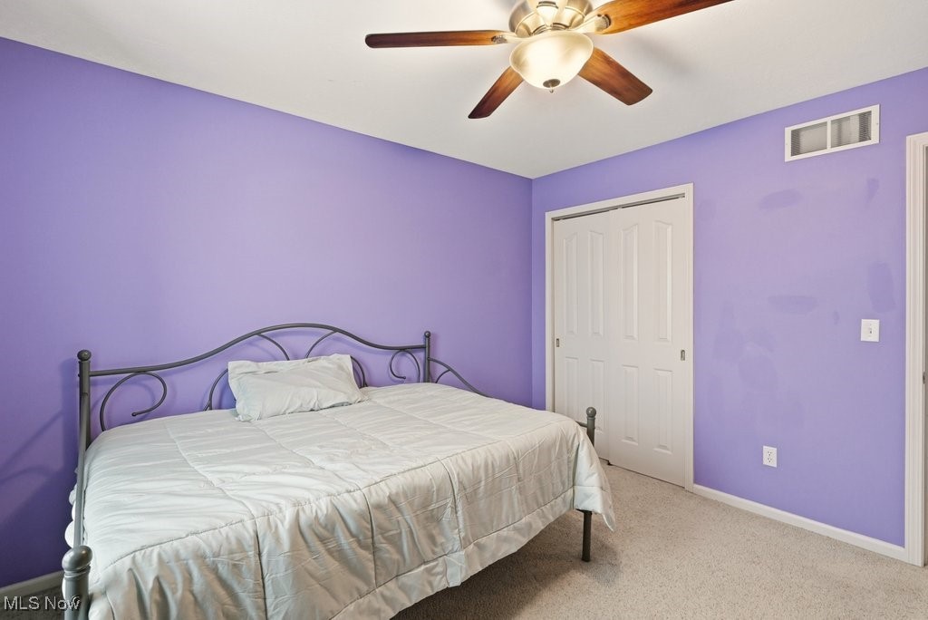 Benjamin Farms - Residential