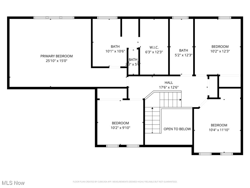 Benjamin Farms - Residential