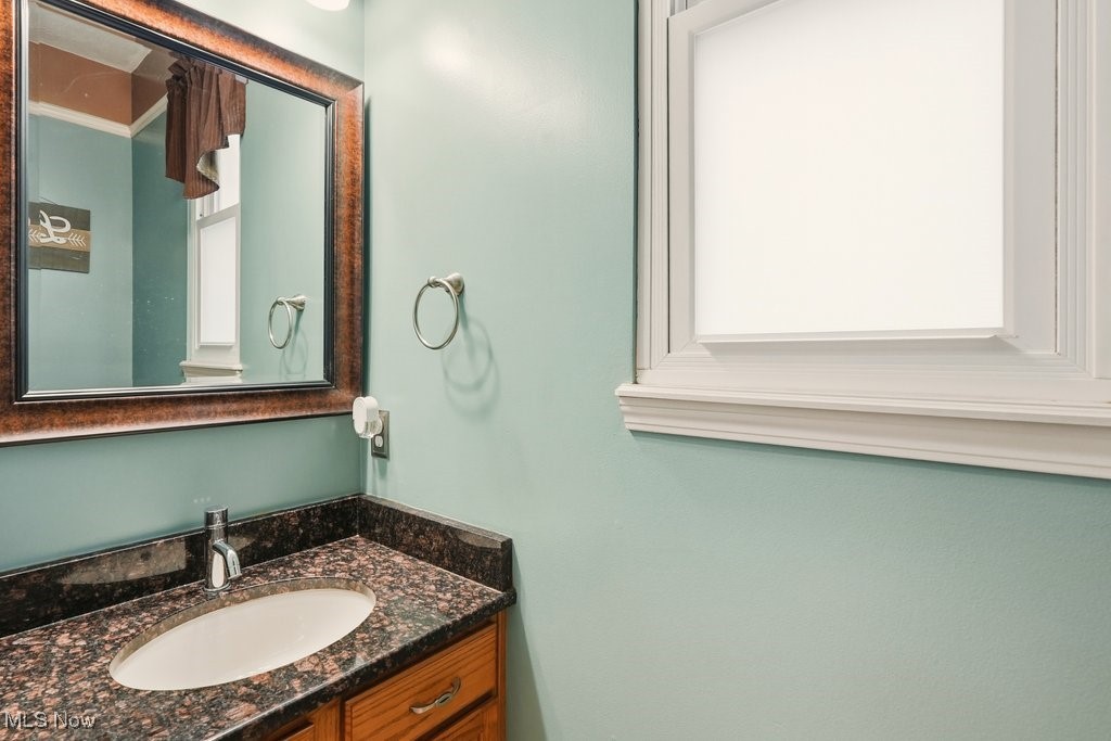 Benjamin Farms - Residential