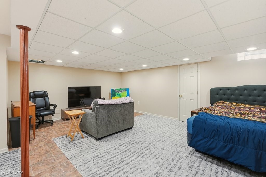 Benjamin Farms - Residential