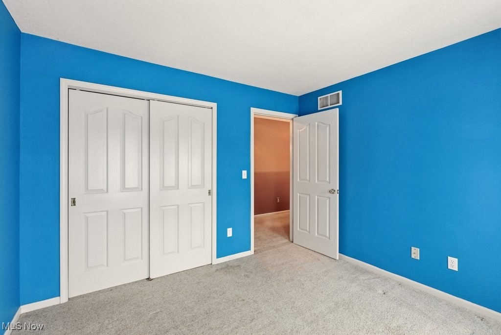 Benjamin Farms - Residential