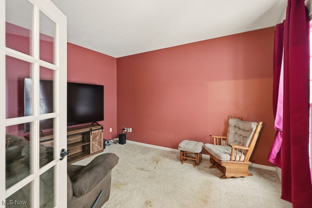 Benjamin Farms - Residential