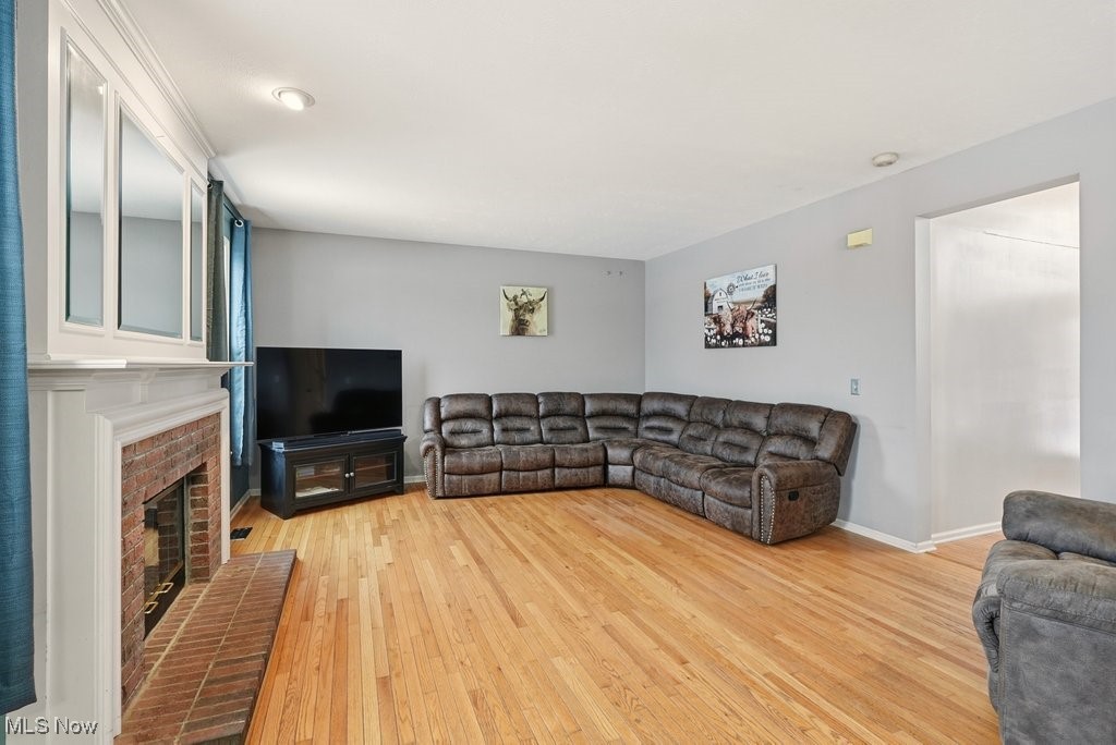 Benjamin Farms - Residential