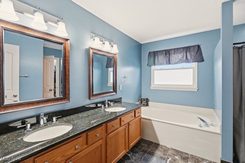 Benjamin Farms - Residential