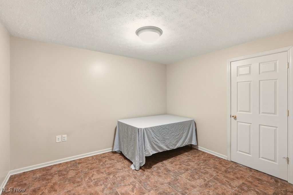 Benjamin Farms - Residential