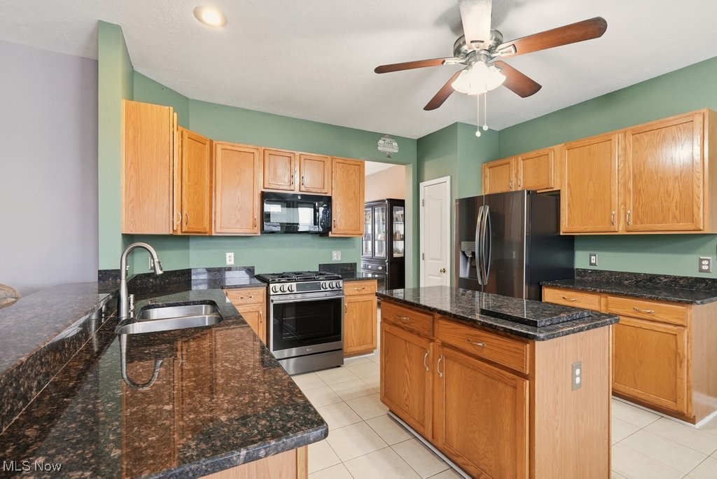 Benjamin Farms - Residential