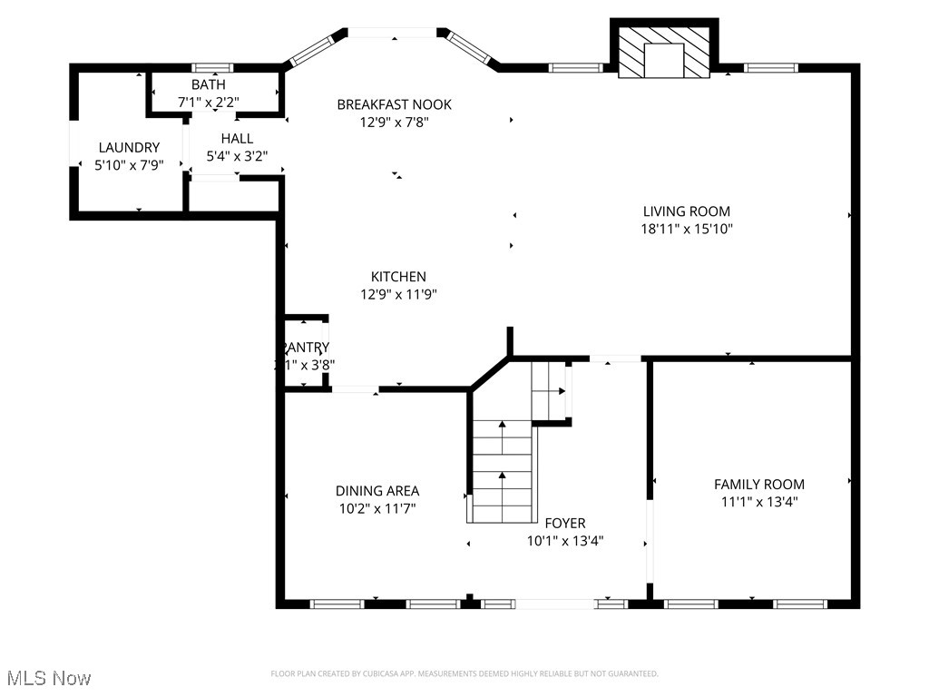Benjamin Farms - Residential