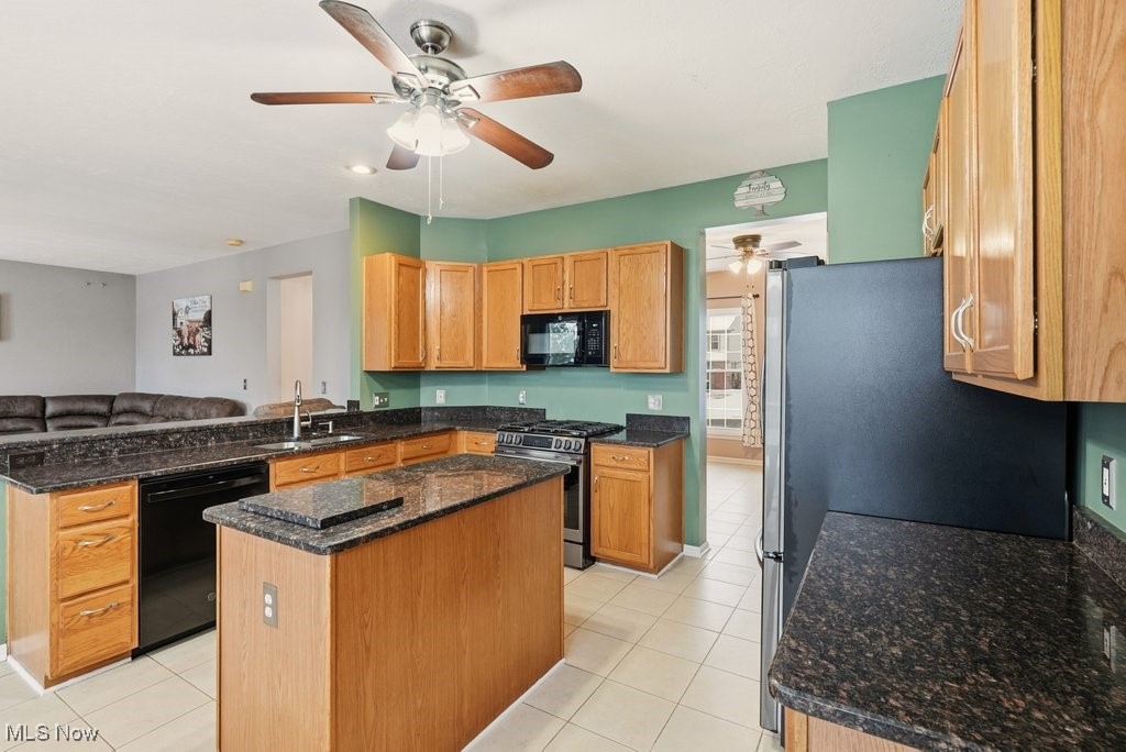 Benjamin Farms - Residential