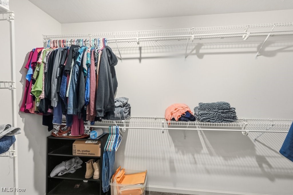 Benjamin Farms - Residential