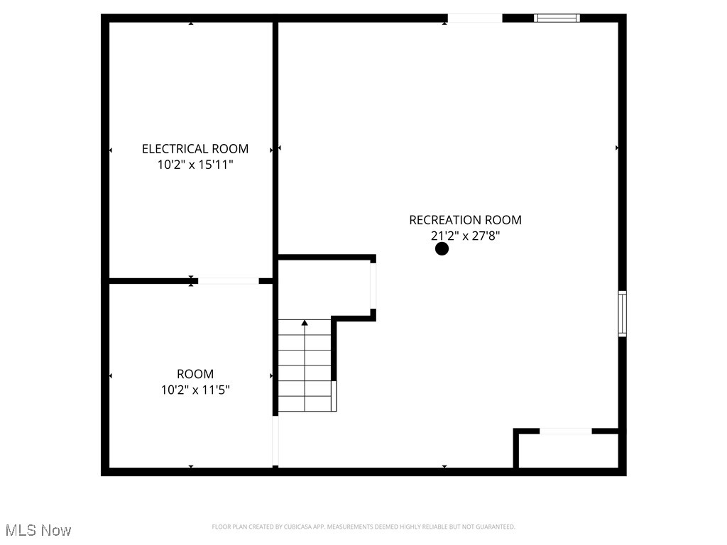 Benjamin Farms - Residential