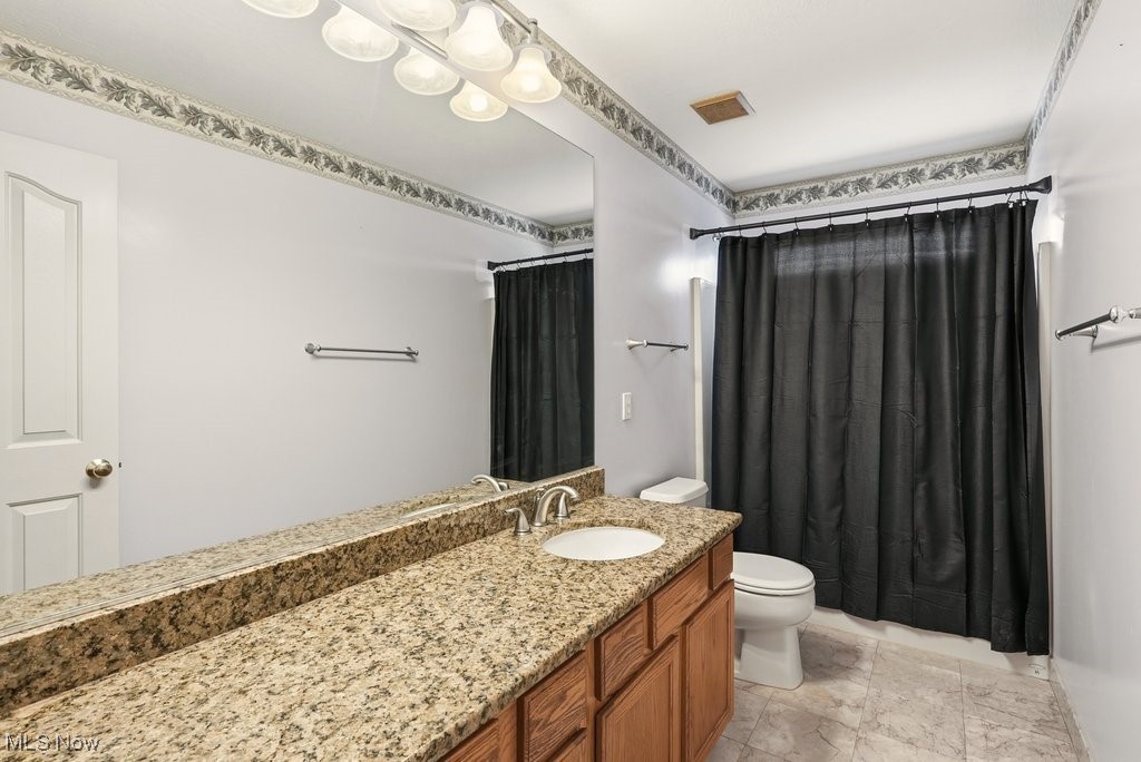 Benjamin Farms - Residential