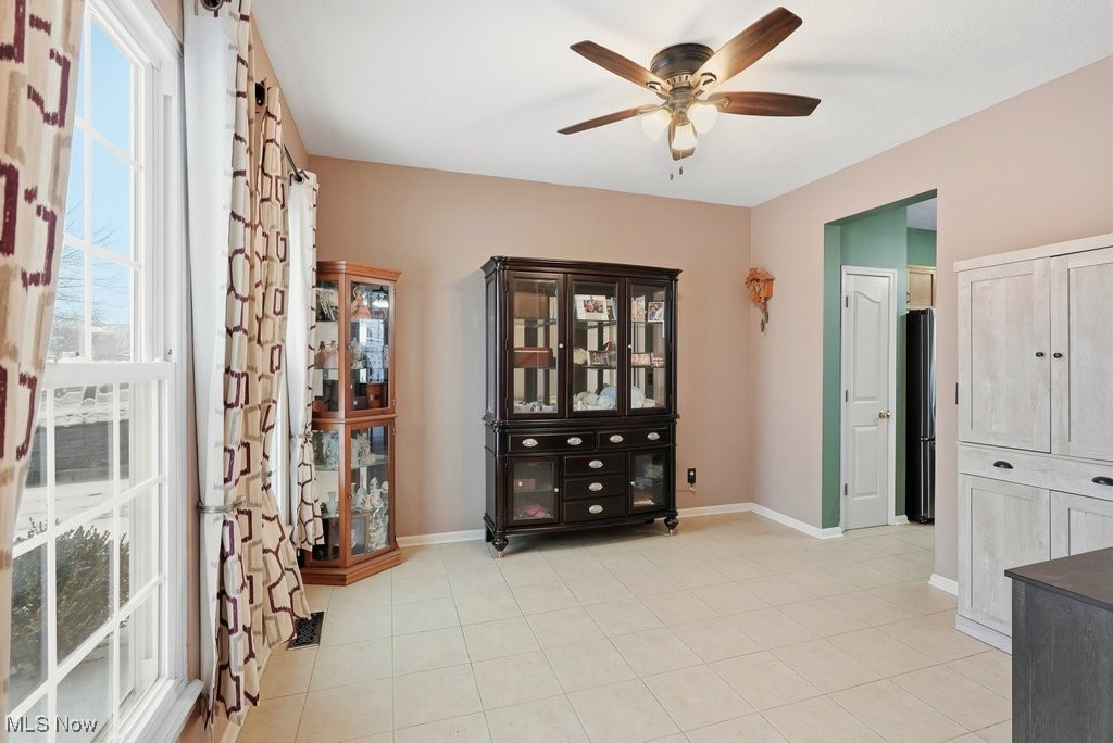 Benjamin Farms - Residential