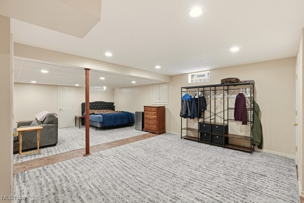 Benjamin Farms - Residential