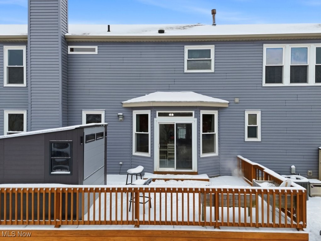 Benjamin Farms - Residential