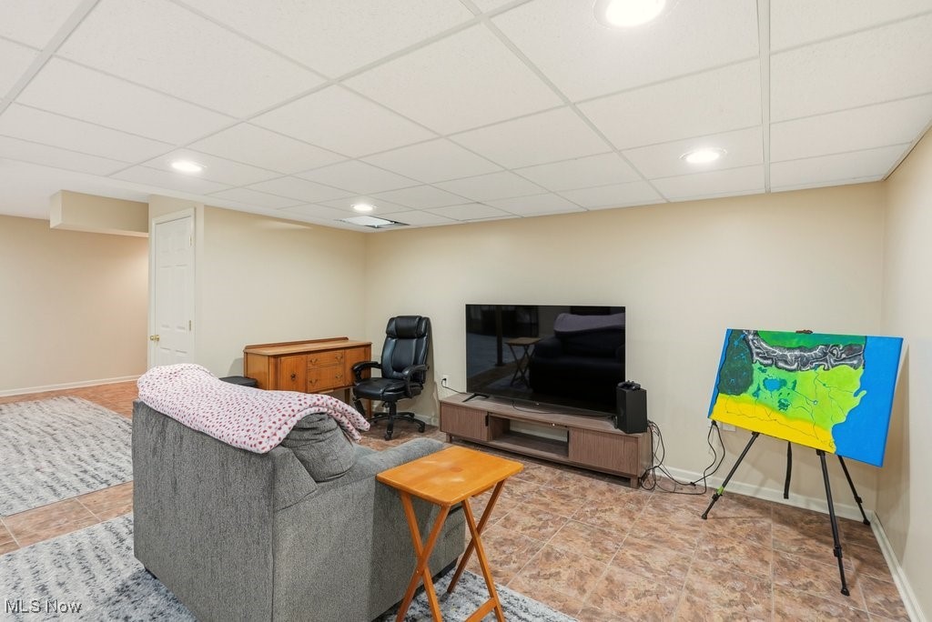 Benjamin Farms - Residential