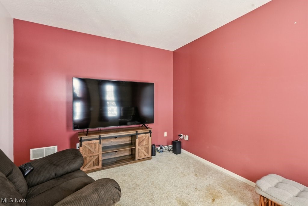 Benjamin Farms - Residential