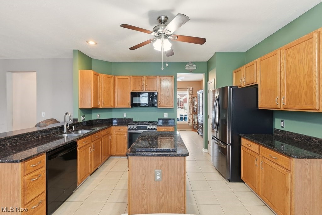 Benjamin Farms - Residential