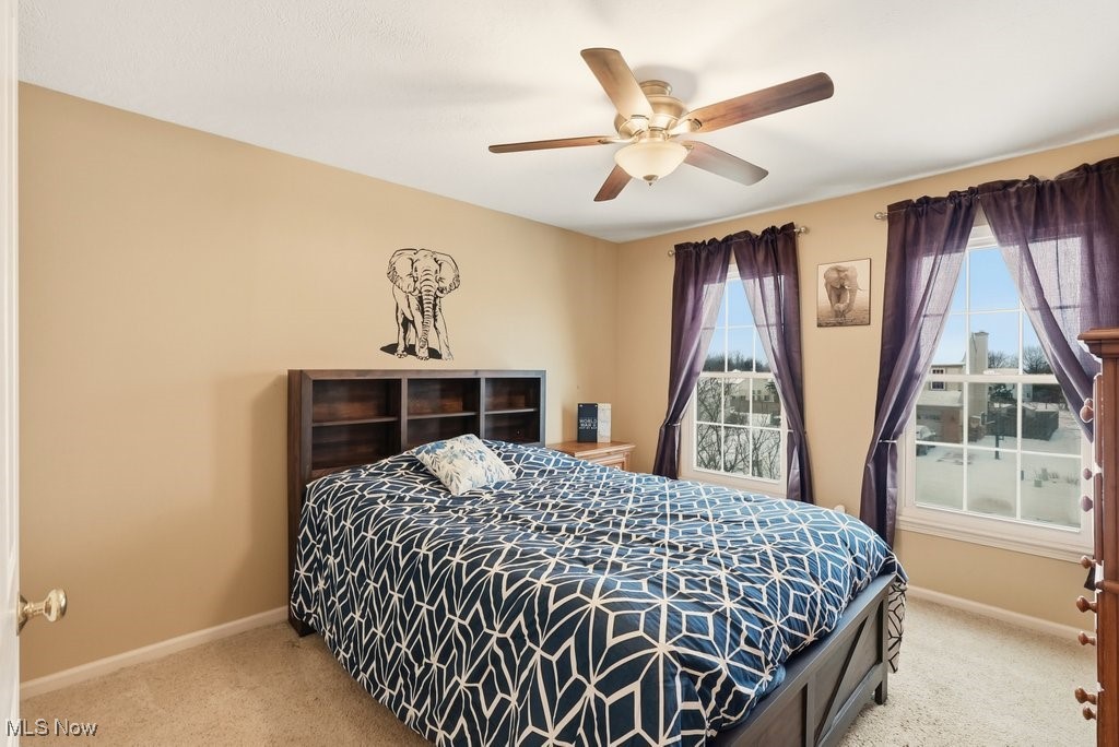 Benjamin Farms - Residential