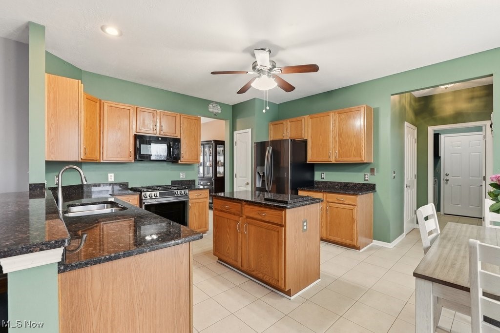 Benjamin Farms - Residential