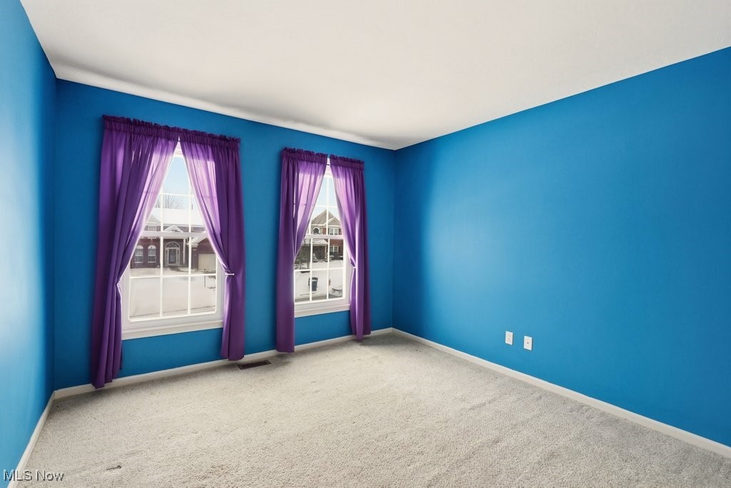 Benjamin Farms - Residential