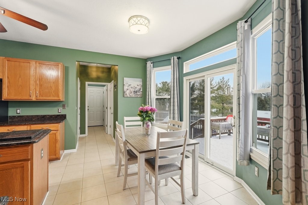 Benjamin Farms - Residential