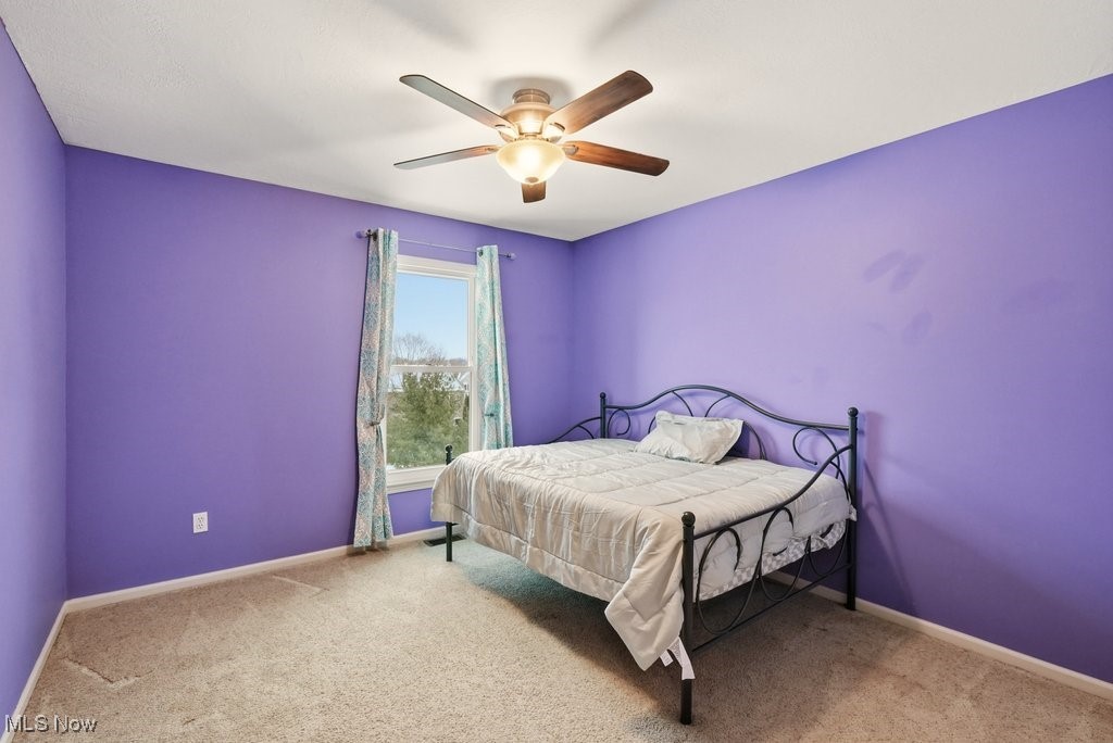 Benjamin Farms - Residential