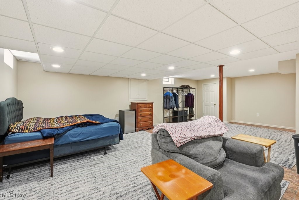 Benjamin Farms - Residential