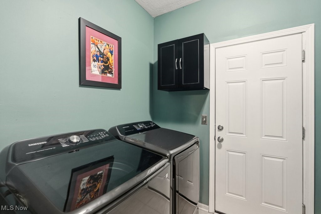 Benjamin Farms - Residential