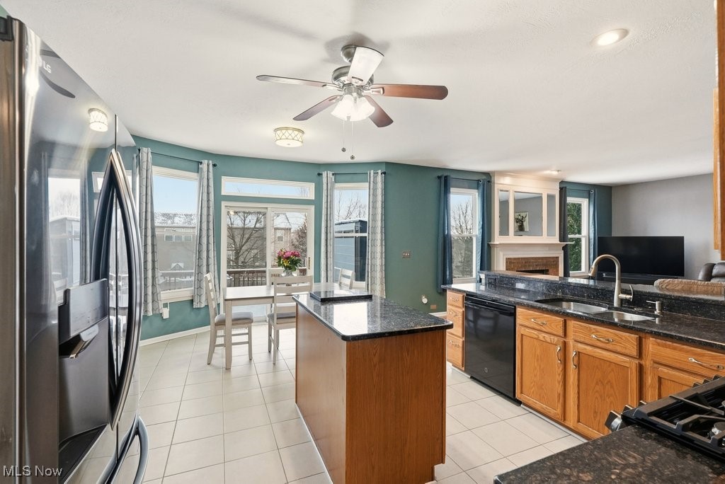 Benjamin Farms - Residential