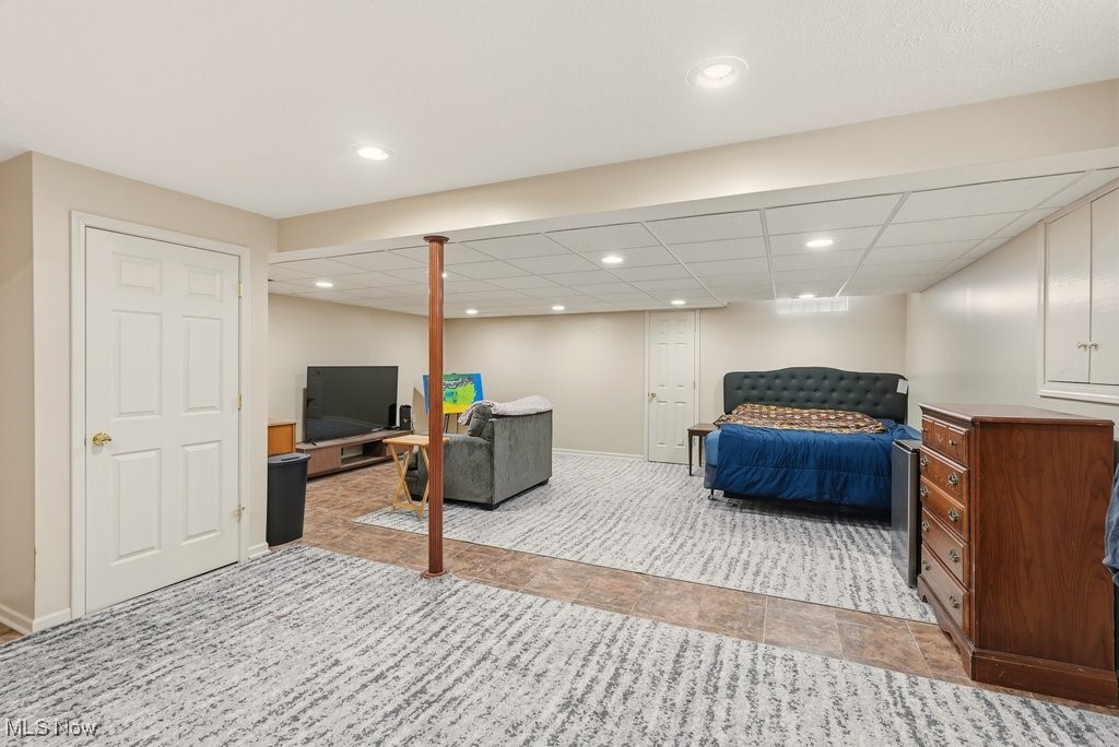 Benjamin Farms - Residential