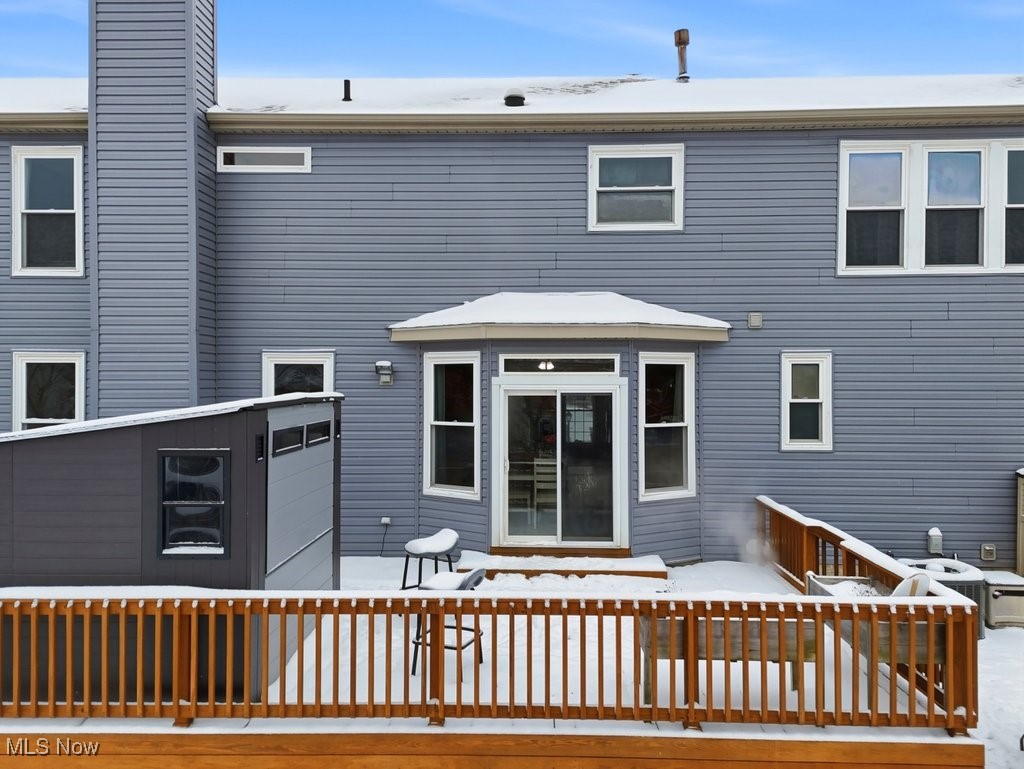 Benjamin Farms - Residential