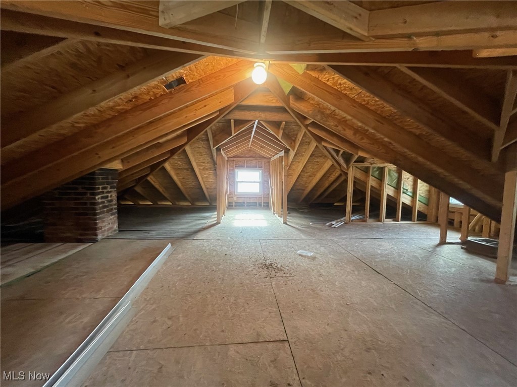 304 Warren Street, Marietta, Ohio image 33